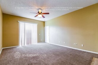 1743 Roseroot Ct in Trinity, FL - Building Photo - Building Photo