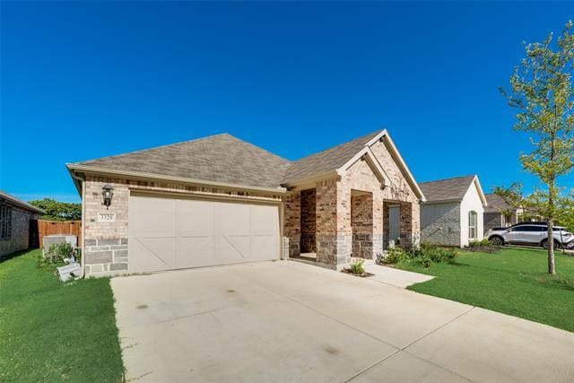 property at 3320 Chasemoor Dr