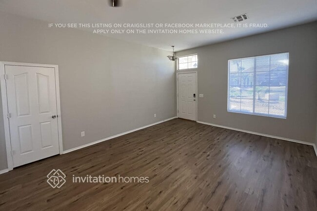 16003 N Lasso Dr in Surprise, AZ - Foto de edificio - Building Photo