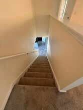 5021 Jackel Chase Dr in Wimauma, FL - Building Photo - Building Photo