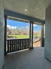 1343 Wayne Way in San Mateo, CA - Building Photo - Building Photo