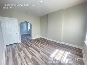 3415 Dunnica Ave in St. Louis, MO - Building Photo - Building Photo