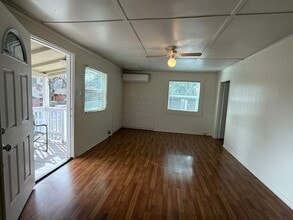 385 Foresthill Ave in Auburn, CA - Building Photo - Building Photo