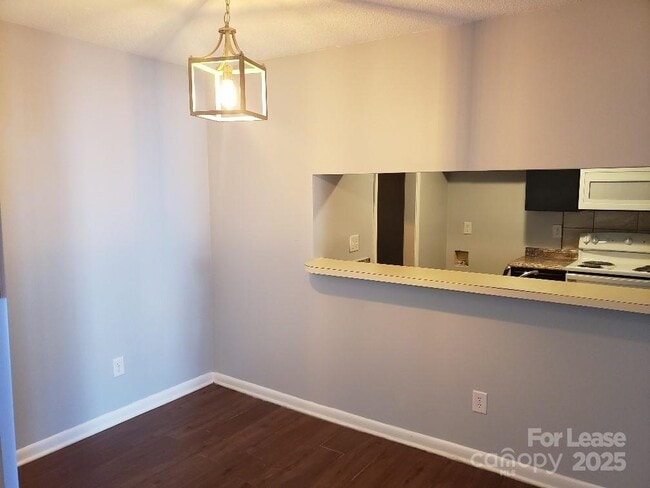 4416 Sharon Chase Dr in Charlotte, NC - Building Photo - Building Photo