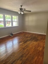105 Elliott Dr in Waynesville, MO - Building Photo - Building Photo