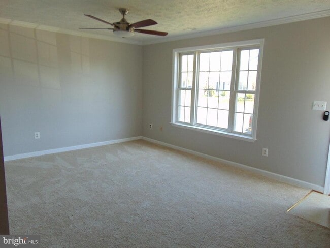 10902 Coreys Way in Fredericksburg, VA - Building Photo - Building Photo