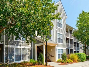 Hunters Glen in Upper Marlboro, MD - Building Photo - Building Photo