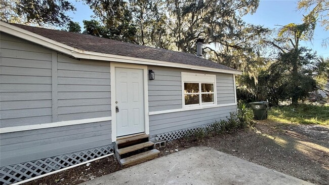 508 N Finley Ave in Kissimmee, FL - Building Photo - Building Photo