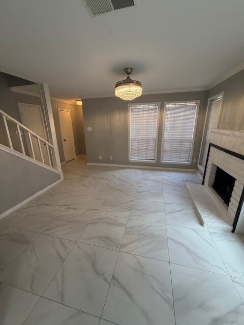 2211 S Kirkwood Rd in Houston, TX - Foto de edificio - Building Photo