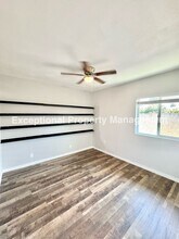 246 E 27th St in San Bernardino, CA - Foto de edificio - Building Photo