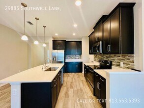 29885 Southwell Ln in Wesley Chapel, FL - Building Photo - Building Photo