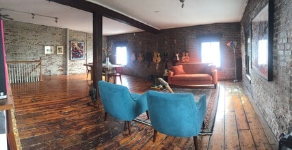 12 Front St, Unit 3200 in Newburgh, NY - Building Photo - Building Photo