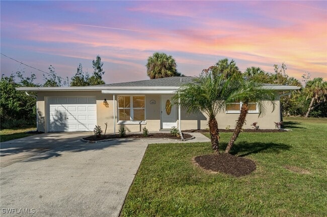 property at 145 Glenholm Ave