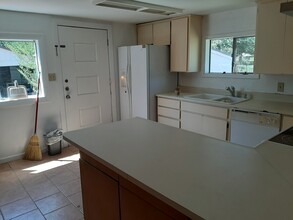 1820 Penrod Way in Lakeside, AZ - Building Photo - Building Photo