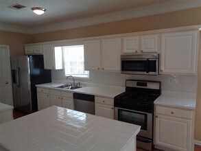 140 Saddle Bridge Dr in Alpharetta, GA - Building Photo - Building Photo