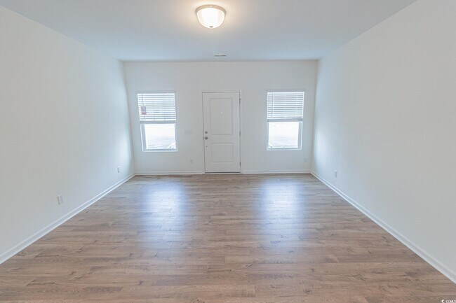 199 Crescent Wy in Little River, SC - Building Photo - Building Photo
