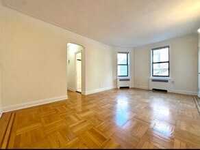 615 W 172nd St in New York, NY - Building Photo - Building Photo