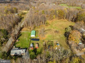 16800 Croom Rd in Brandywine, MD - Building Photo - Building Photo