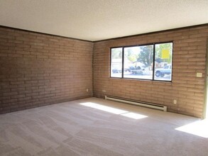 569 W Pabor Way, Unit 2 in Fruita, CO - Building Photo - Building Photo