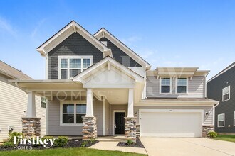 3611 Cerelia Ln in Denver, NC - Building Photo - Building Photo