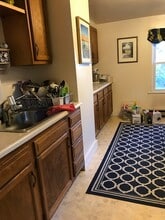 5 North St, Unit 3 in Grafton, MA - Foto de edificio - Building Photo