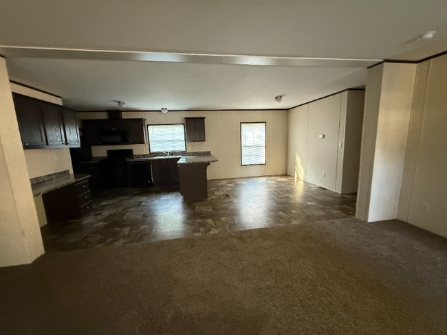 57 Dunlap Cir in Oxford, MI - Building Photo - Building Photo