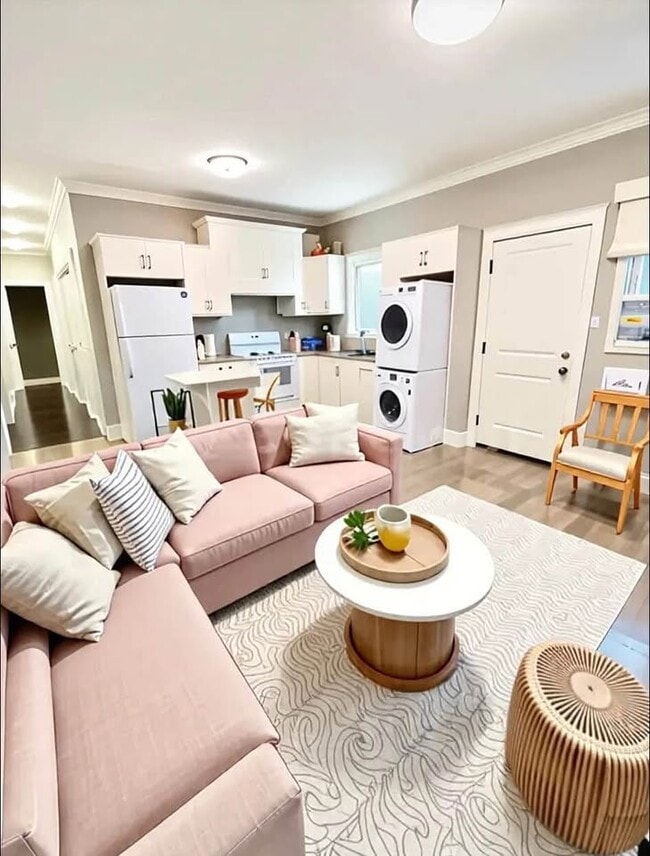 property at 237 Blue Mountain St