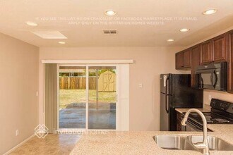 2332 W Hartford Ave in Phoenix, AZ - Building Photo - Building Photo