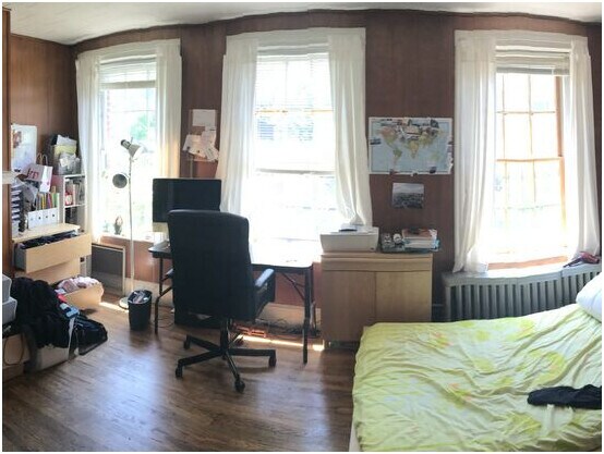 85 Phillips St, Unit 7 photo'