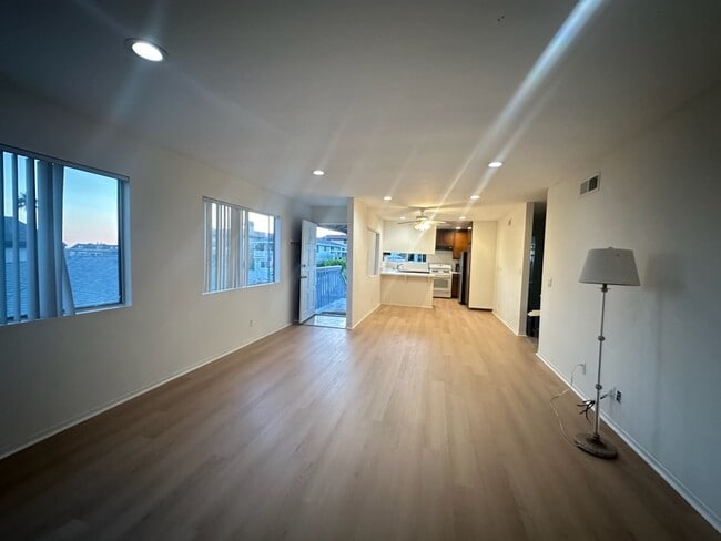 33772 Violet Lantern St, Unit B in Dana Point, CA - Building Photo - Building Photo