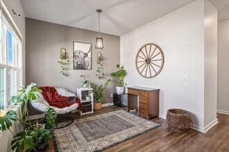 252 Hyrne Dr in Goose Creek, SC - Building Photo - Building Photo