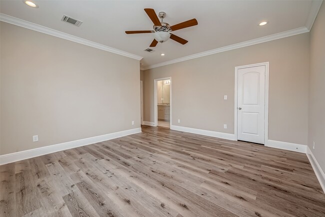 property at 6020 Fite Rd