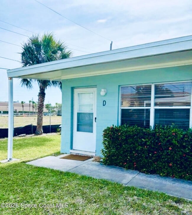 property at 127 Roosevelt Ave