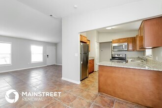 651 N Delmonte Ct in Kissimmee, FL - Building Photo - Building Photo