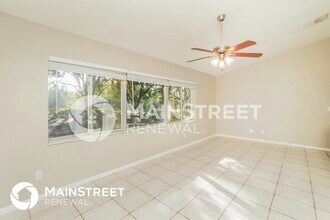 5100 Lydia Ct in Spring Hill, FL - Building Photo - Building Photo