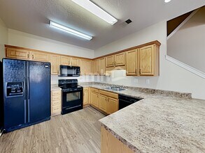 9162 Chastain Pl in Cordova, TN - Foto de edificio - Building Photo