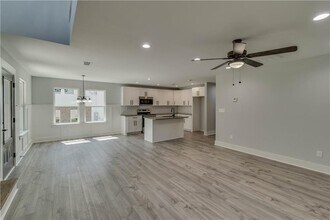 2387 Highpoint Rd in Snellville, GA - Building Photo - Building Photo
