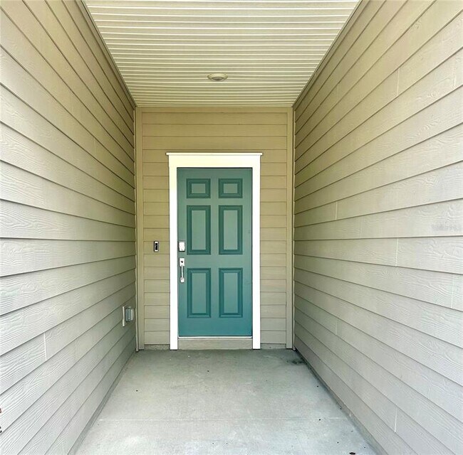 3531 SE 37th Ave Rd in Ocala, FL - Building Photo - Building Photo