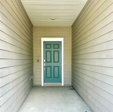 3585 SE 37th Ave Rd in Ocala, FL - Building Photo - Building Photo