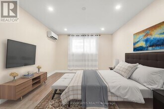 98 SIXTH AVENUE in Brantford, ON - Building Photo - Building Photo