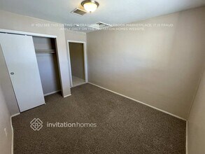 4301 N 48th Dr in Phoenix, AZ - Building Photo - Building Photo