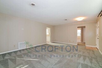 350 Harris Ave in Winter Park, FL - Building Photo - Building Photo