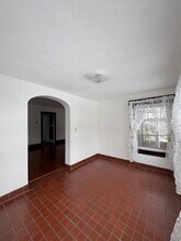 1103 19th St NW in Canton, OH - Building Photo - Building Photo