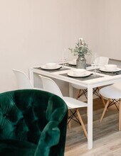 1002 W Mulberry Ave, Unit 101 in San Antonio, TX - Foto de edificio - Building Photo