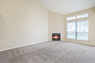 5303 Wilcox Rd in Dublin, OH - Building Photo - Building Photo