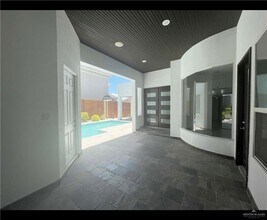 23 E St in Mission, TX - Building Photo - Building Photo