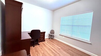 3277 Judge Holland Ln in Plano, TX - Building Photo - Building Photo