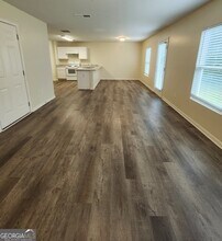 335 Freeman Cir in Villa Rica, GA - Building Photo - Building Photo