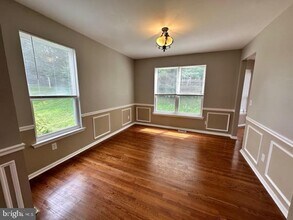 21 Anchor Ct in Hainesport, NJ - Building Photo - Building Photo