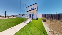 5232 Catoctin Dr in San Diego, CA - Building Photo - Building Photo